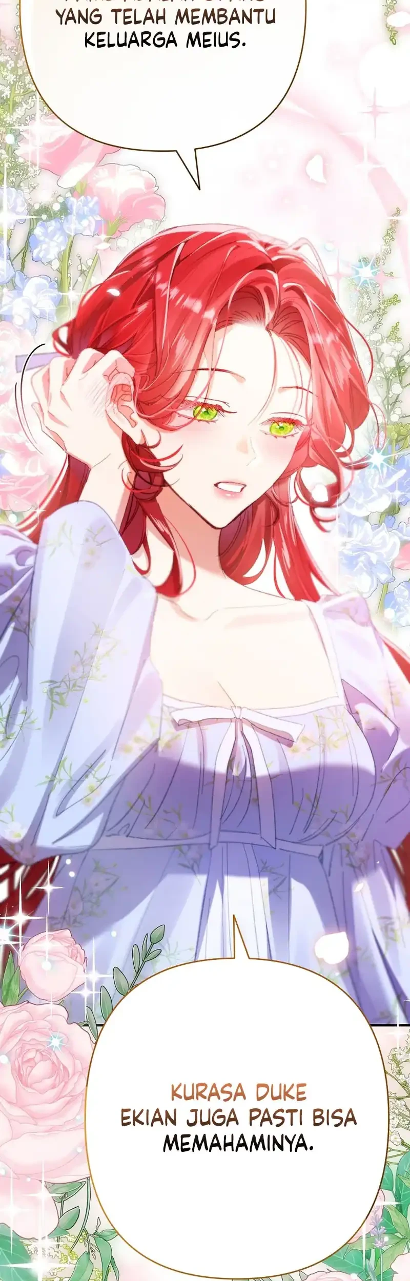 Chapter 27 - halaman 18