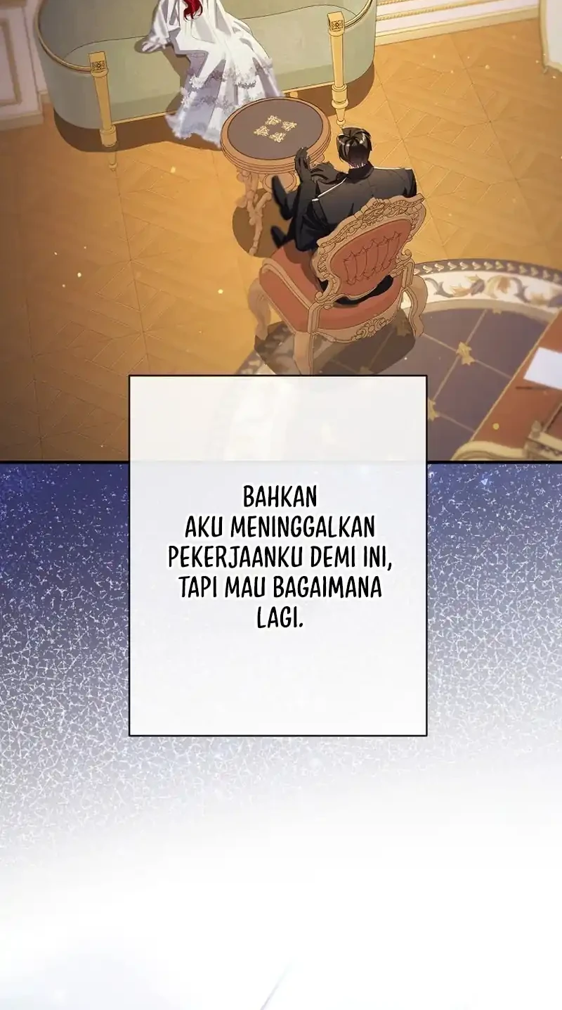 Chapter 27 - halaman 23