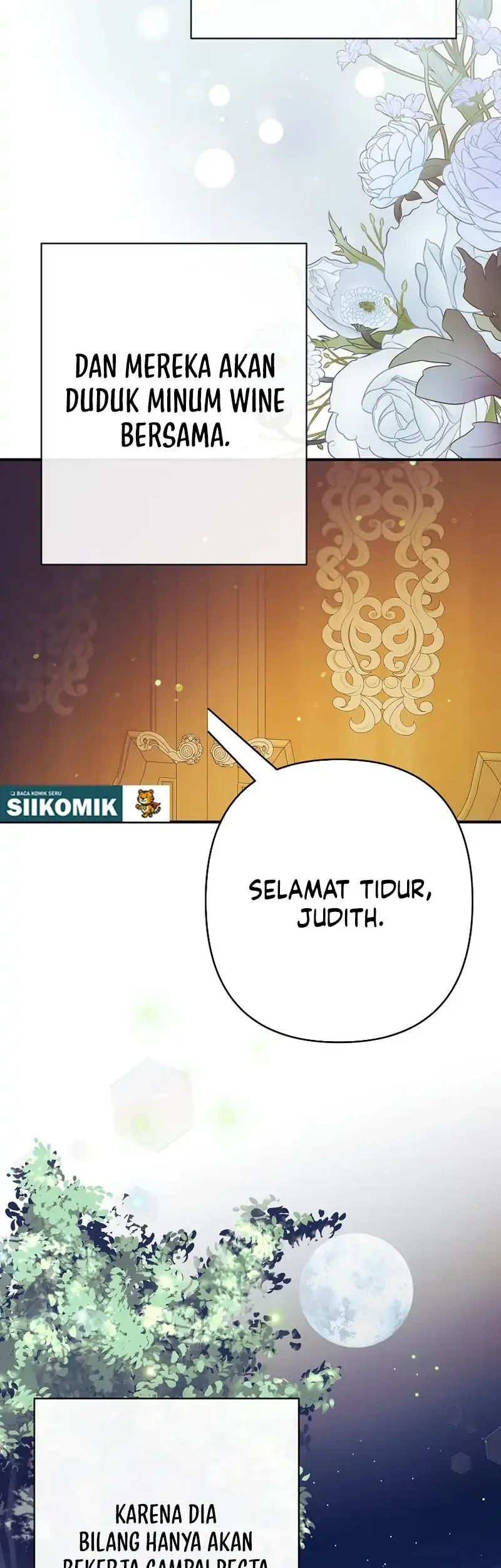 Chapter 27 - halaman 25
