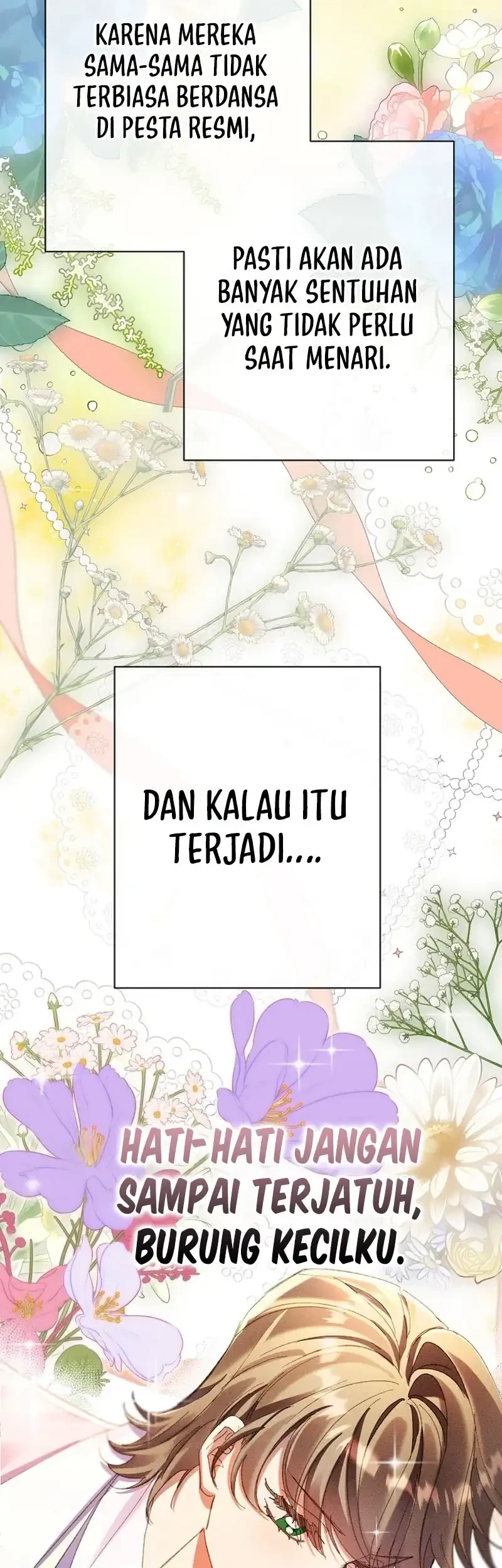 Chapter 27 - halaman 30