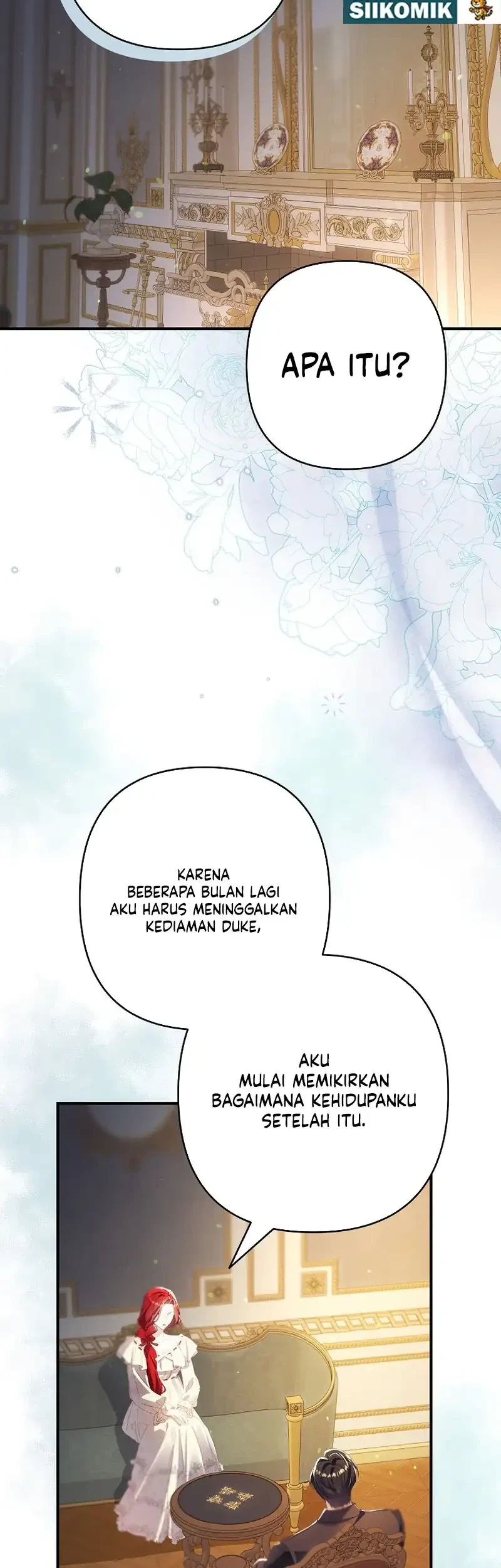 Chapter 27 - halaman 34