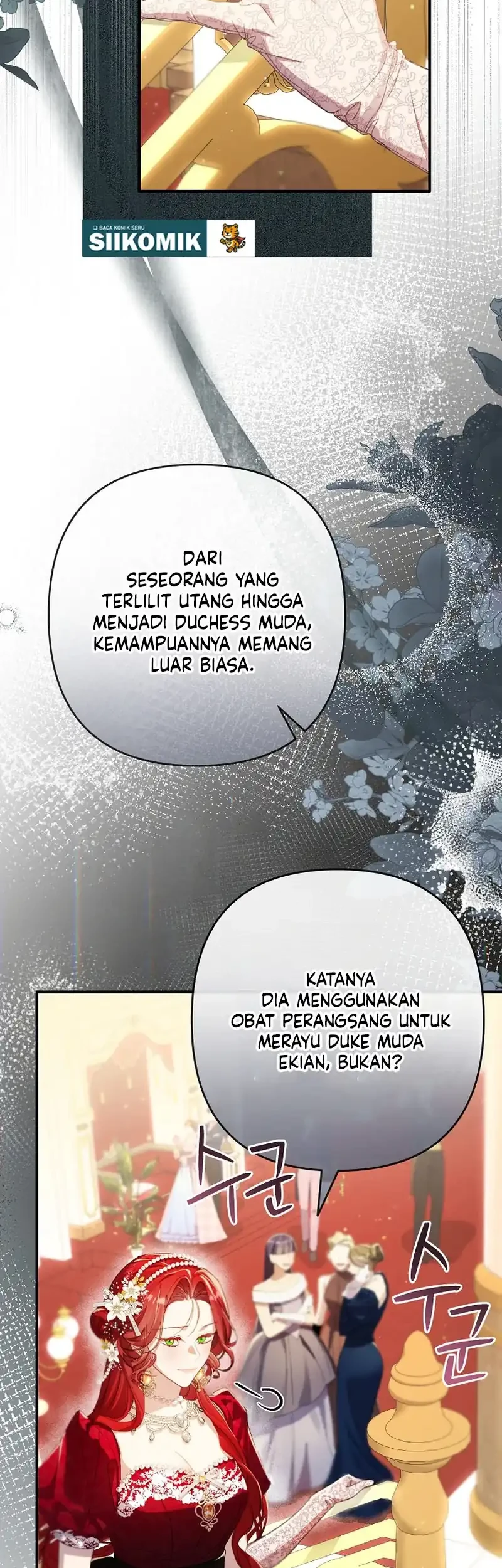 Chapter 28 - halaman 53