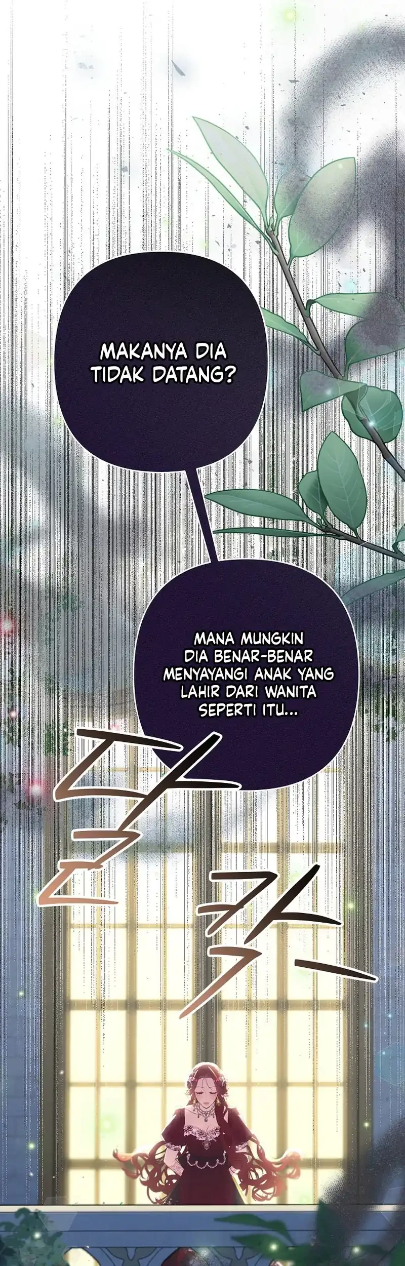 Chapter 28 - halaman 55