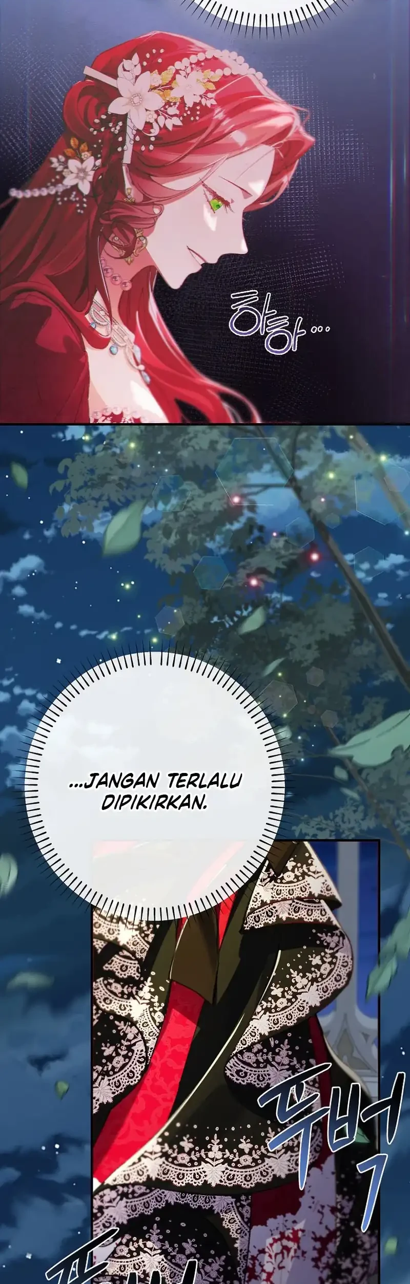 Chapter 28 - halaman 57