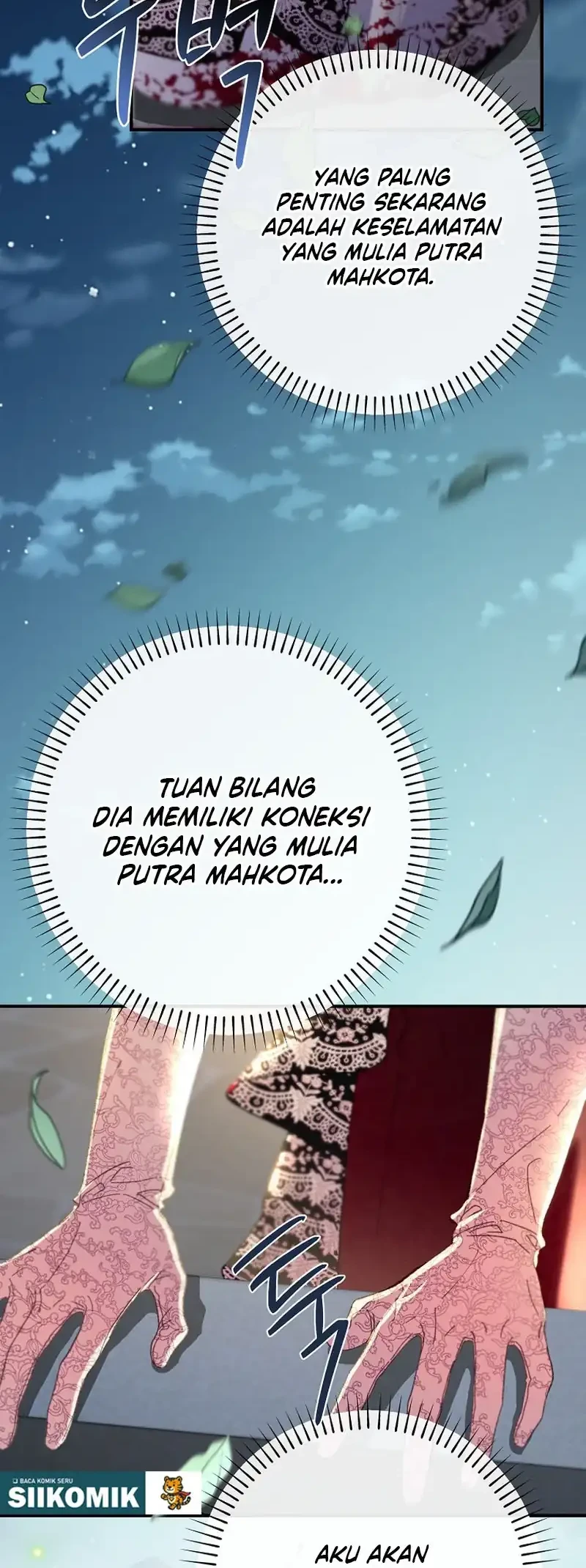 Chapter 28 - halaman 58