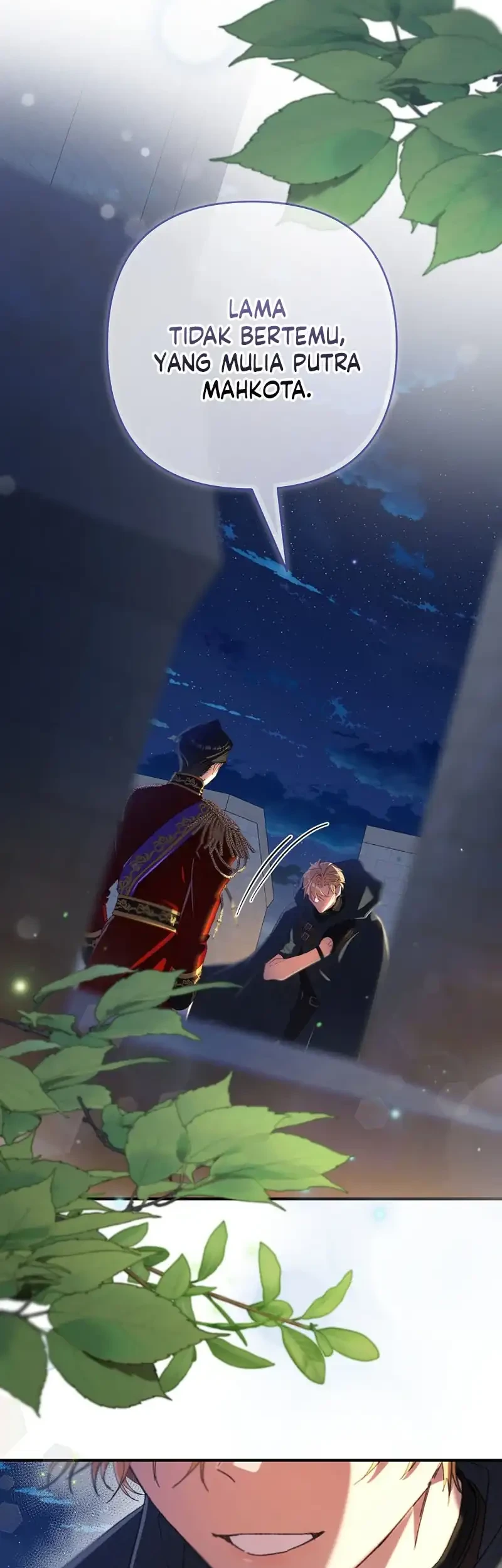 Chapter 28 - halaman 68