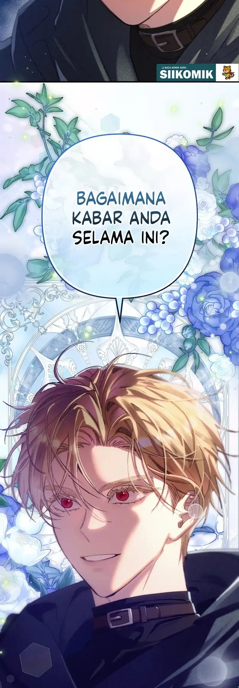 Chapter 28 - halaman 69