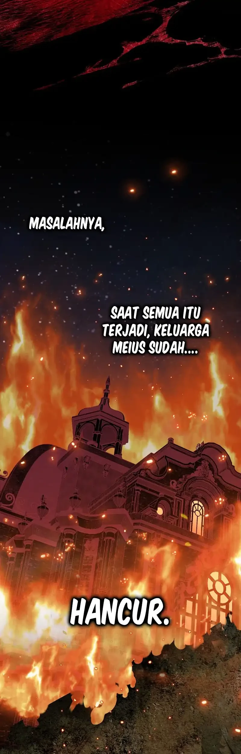 Chapter 28 - halaman 7