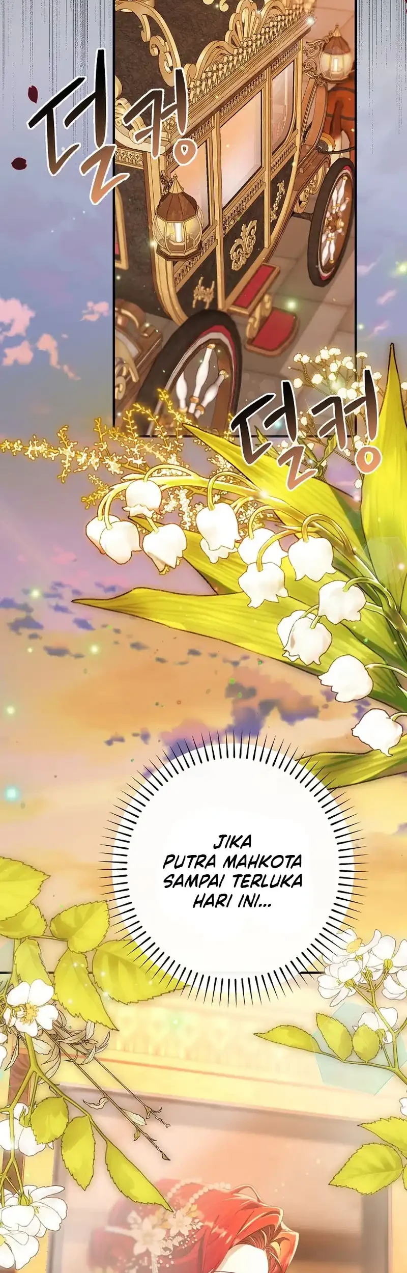Chapter 28 - halaman 9