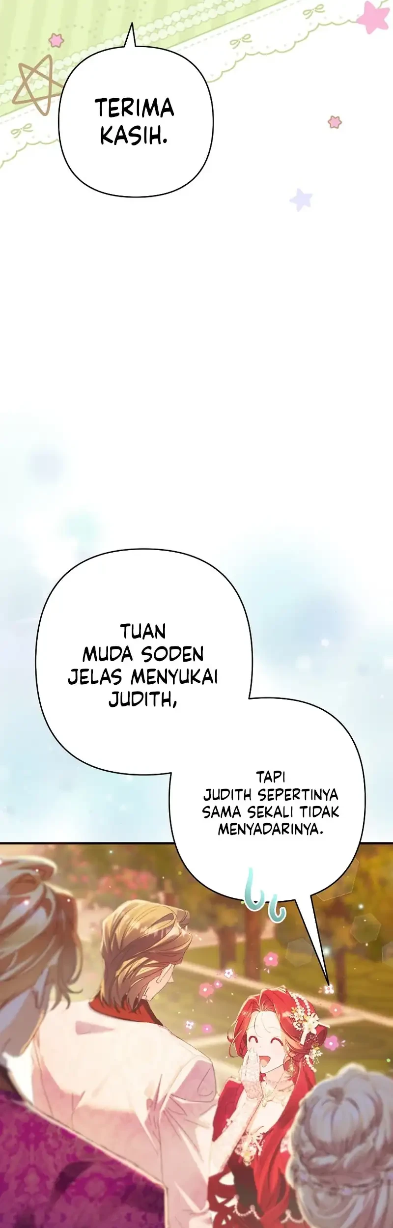 Chapter 28 - halaman 19