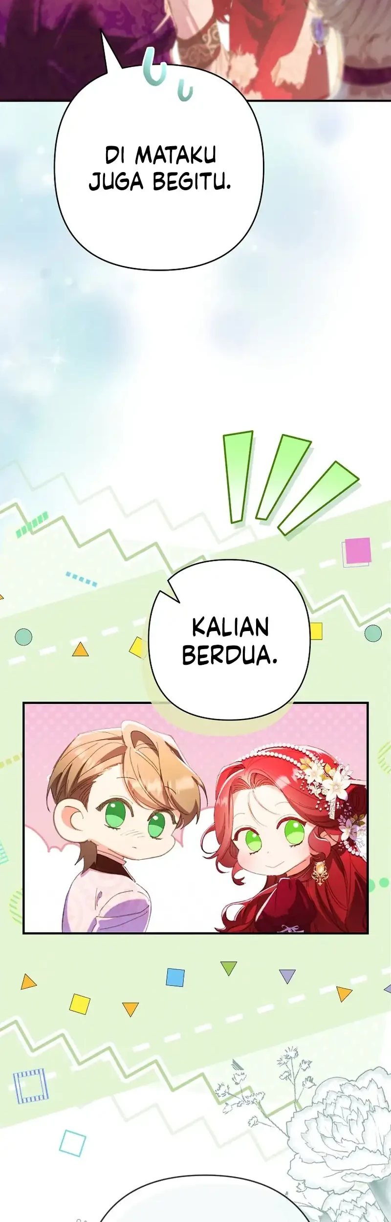 Chapter 28 - halaman 20