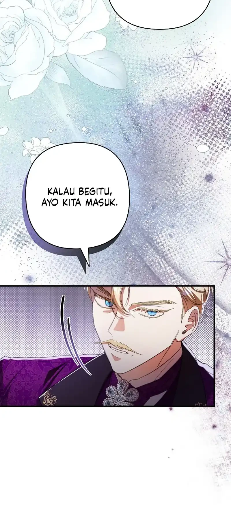 Chapter 28 - halaman 22