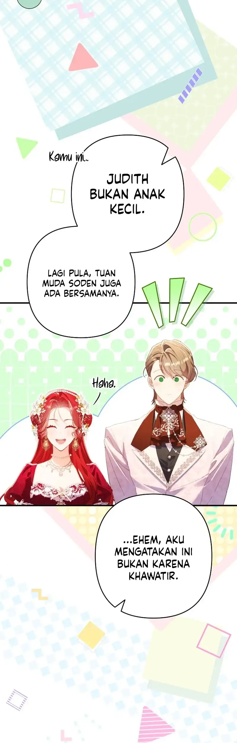 Chapter 28 - halaman 32