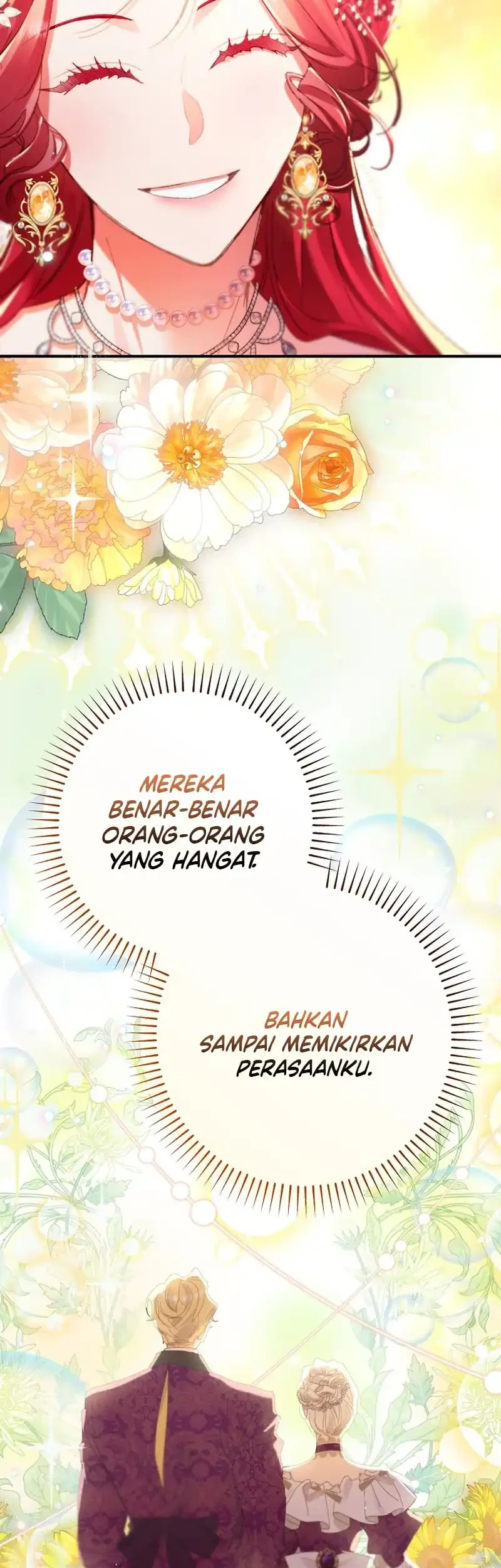 Chapter 28 - halaman 37