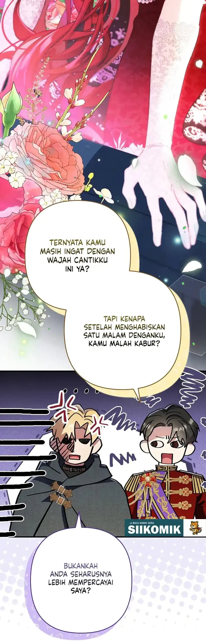 Chapter 29 - halaman 38