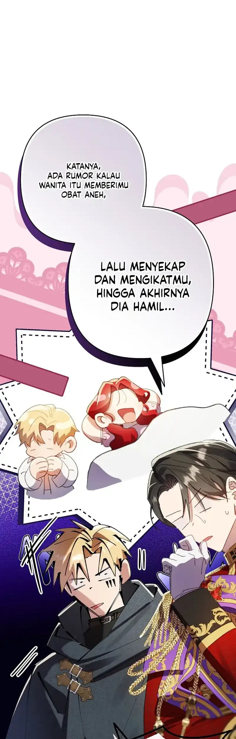 Chapter 29 - halaman 41