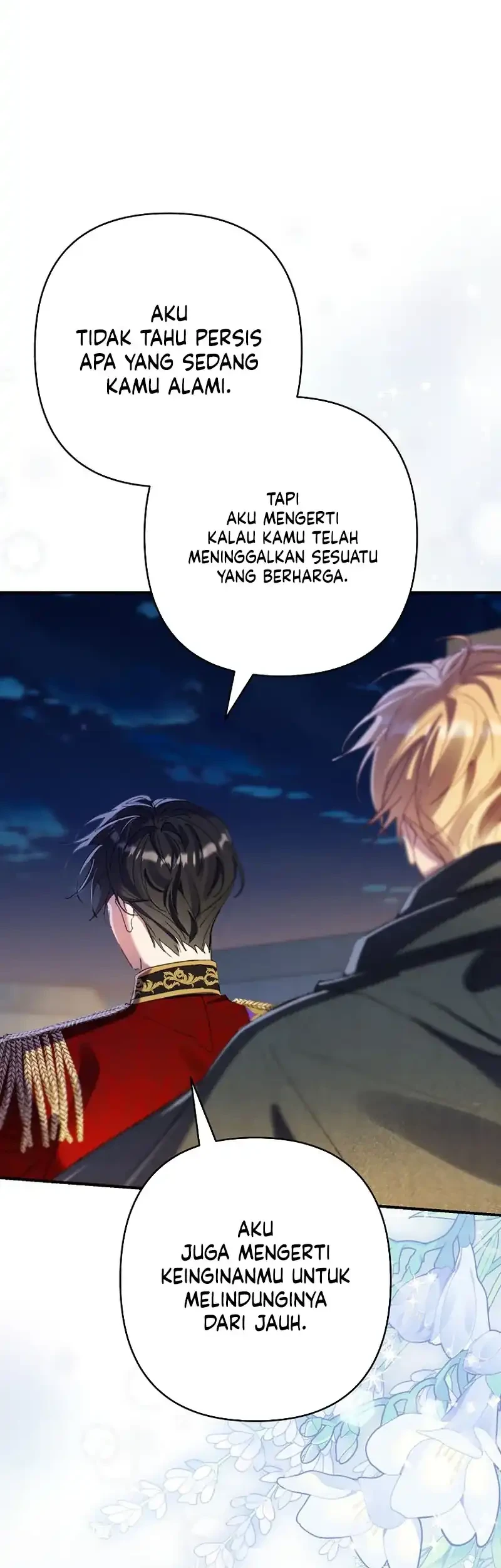 Chapter 29 - halaman 49