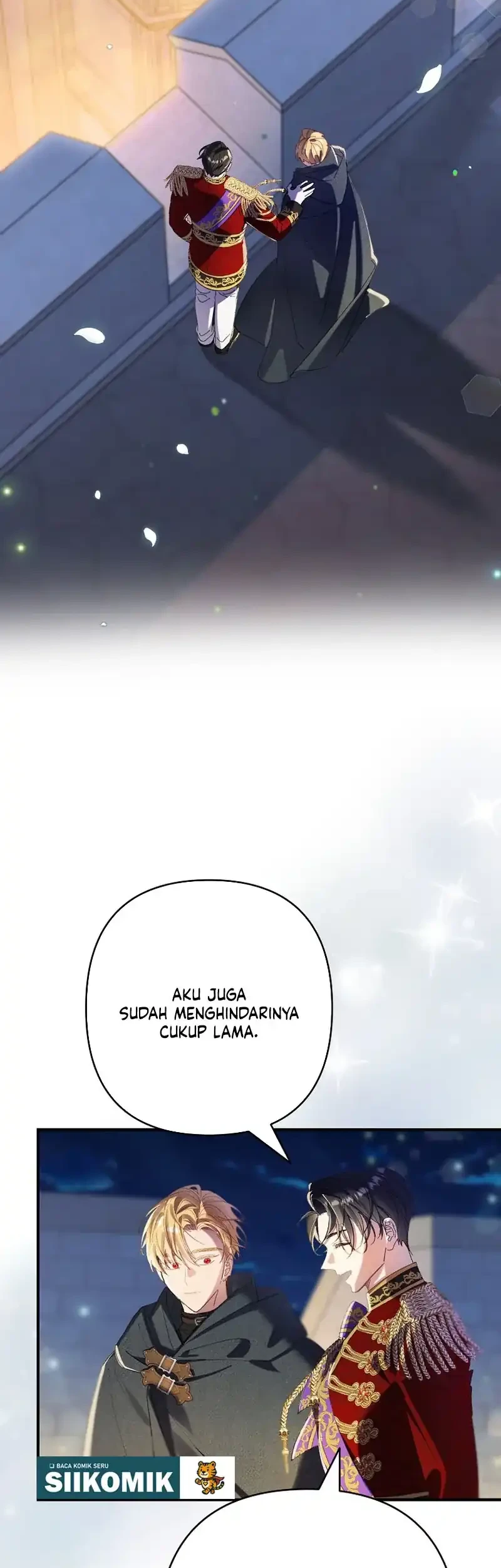 Chapter 29 - halaman 53
