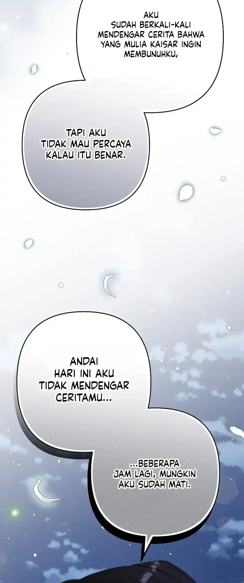 Chapter 29 - halaman 54
