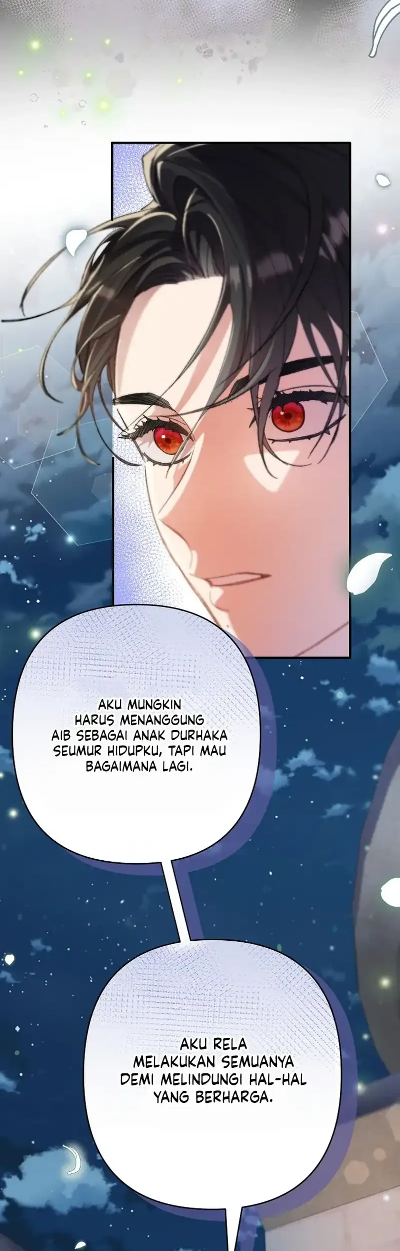 Chapter 29 - halaman 56