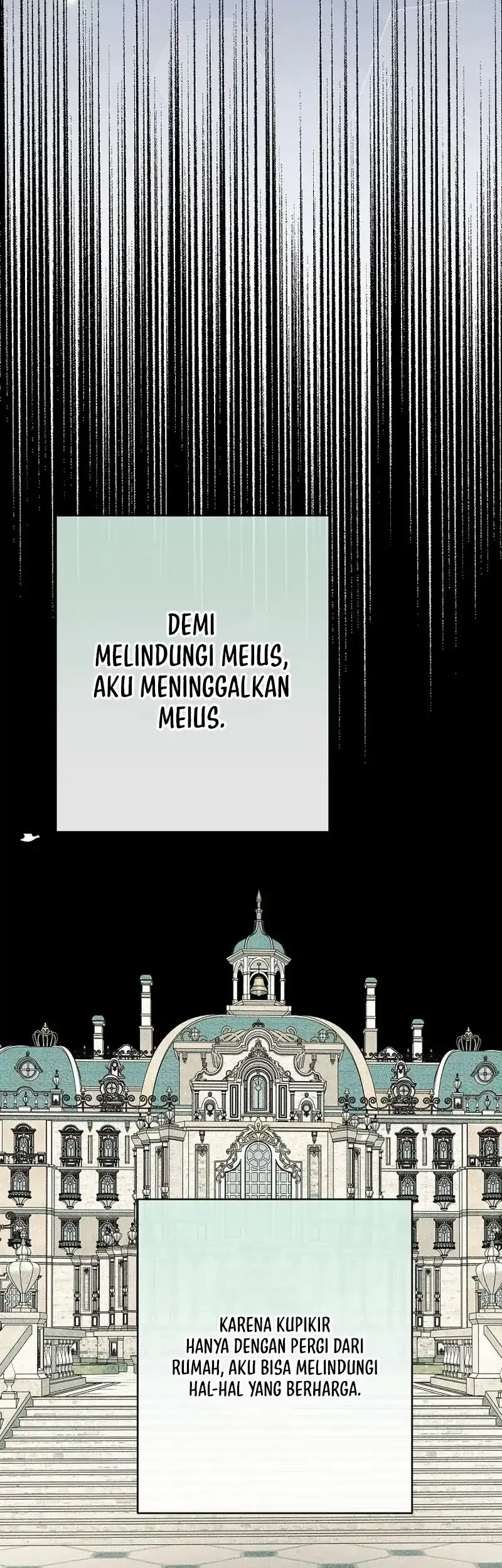 Chapter 29 - halaman 64