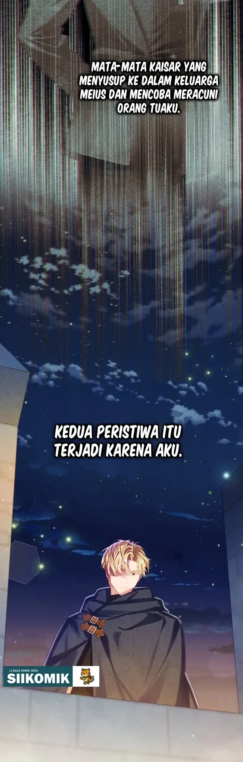 Chapter 29 - halaman 66