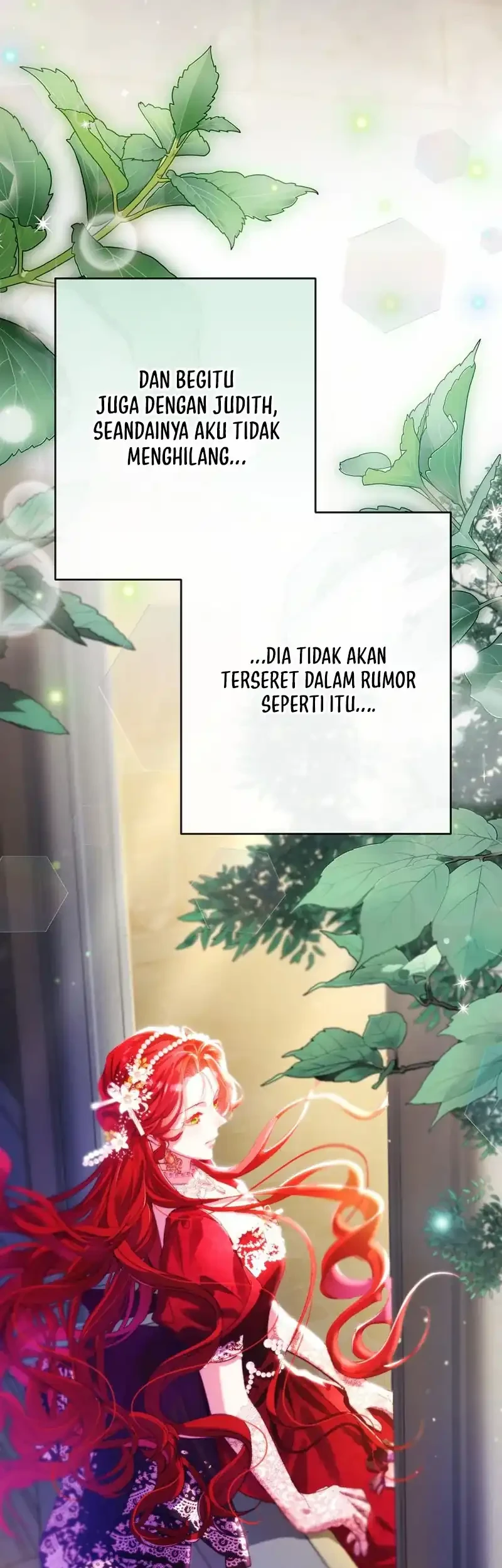 Chapter 29 - halaman 67