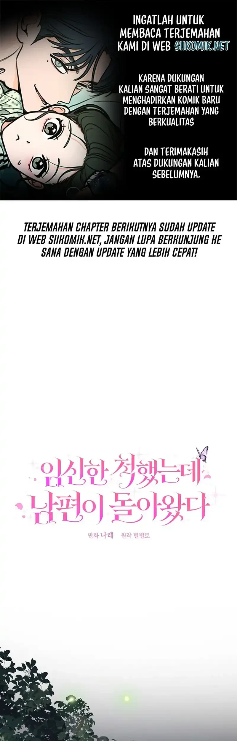 Chapter 29 - halaman 2