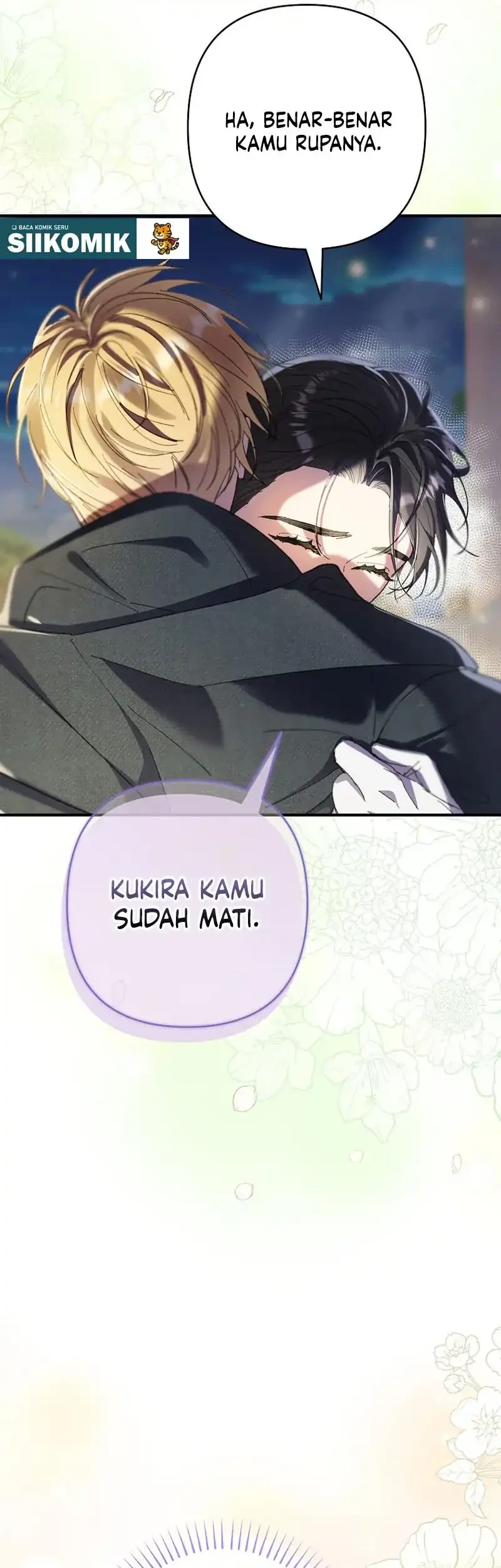Chapter 29 - halaman 6