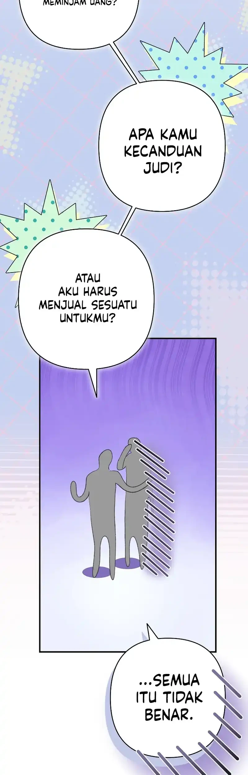 Chapter 29 - halaman 15