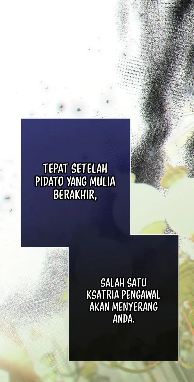 Chapter 29 - halaman 20