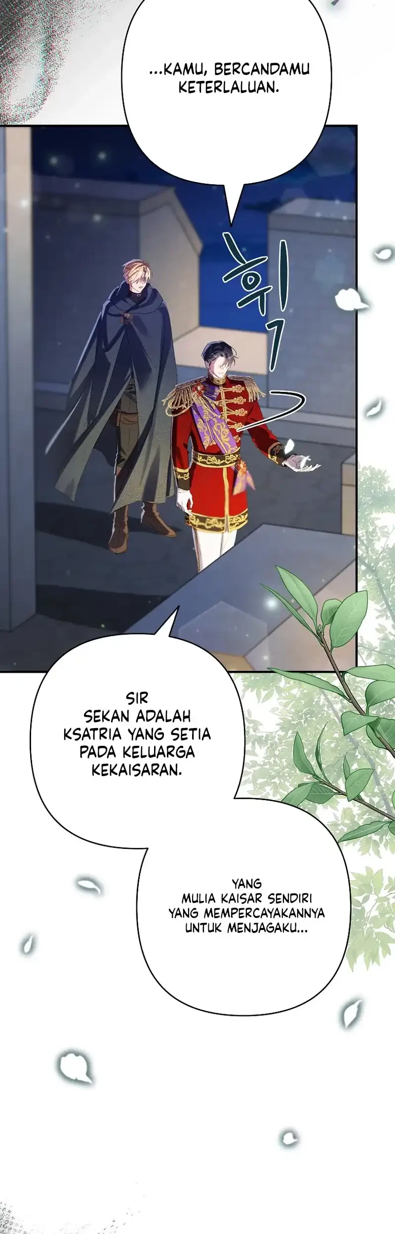 Chapter 29 - halaman 22