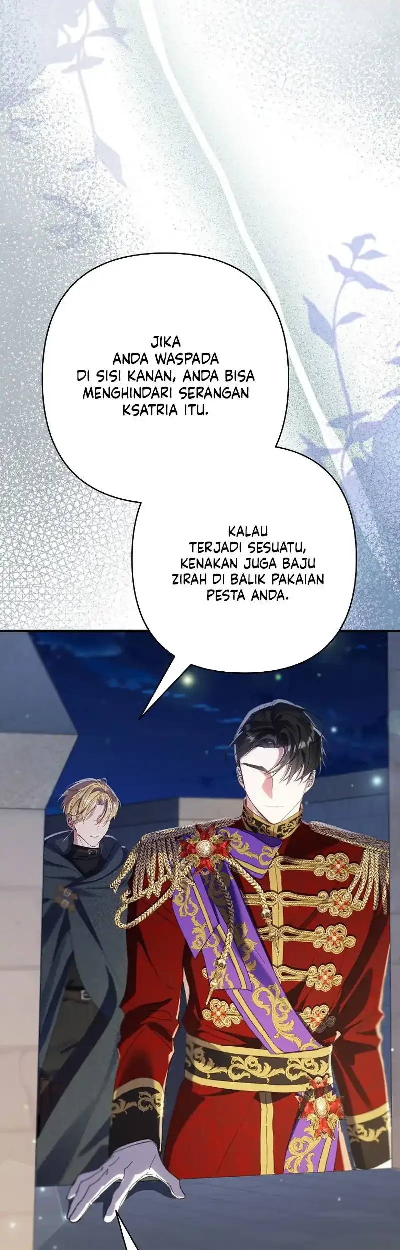 Chapter 29 - halaman 28