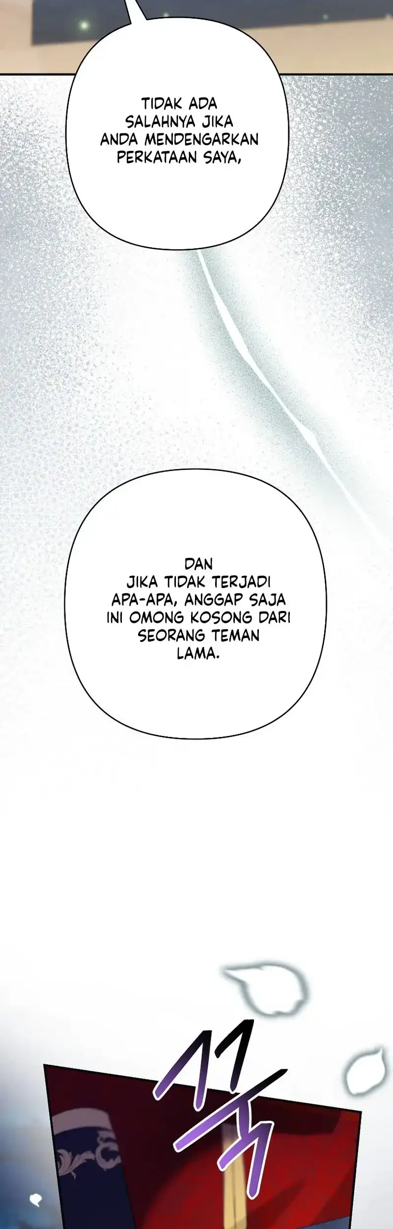 Chapter 29 - halaman 29