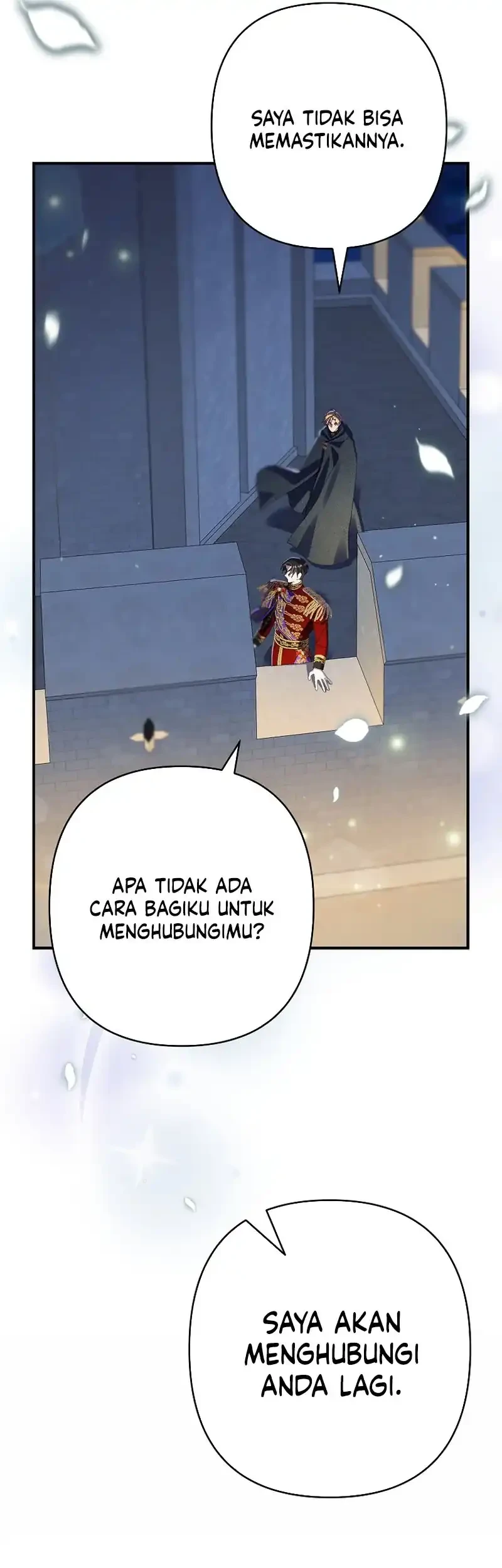 Chapter 29 - halaman 32