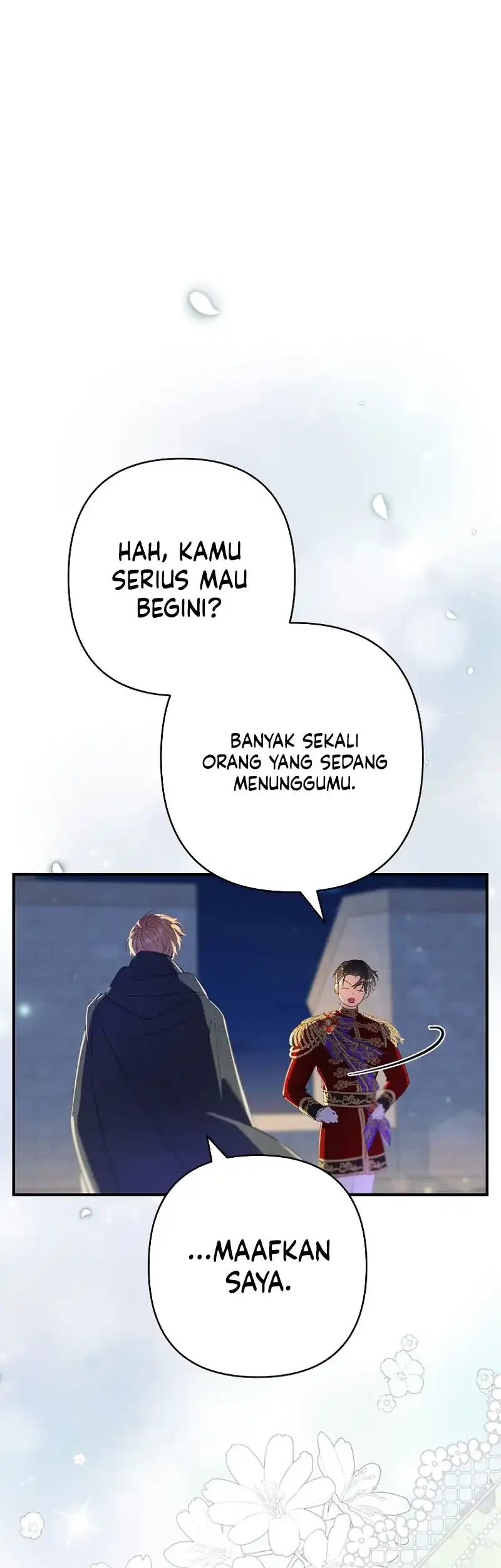 Chapter 29 - halaman 33