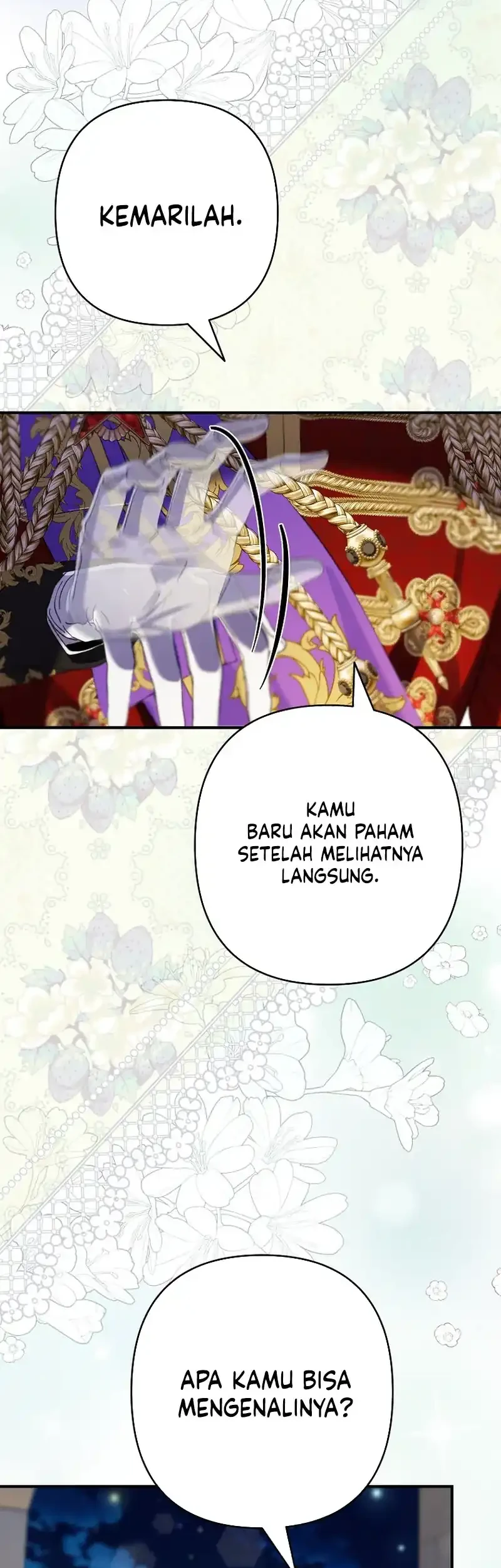 Chapter 29 - halaman 34