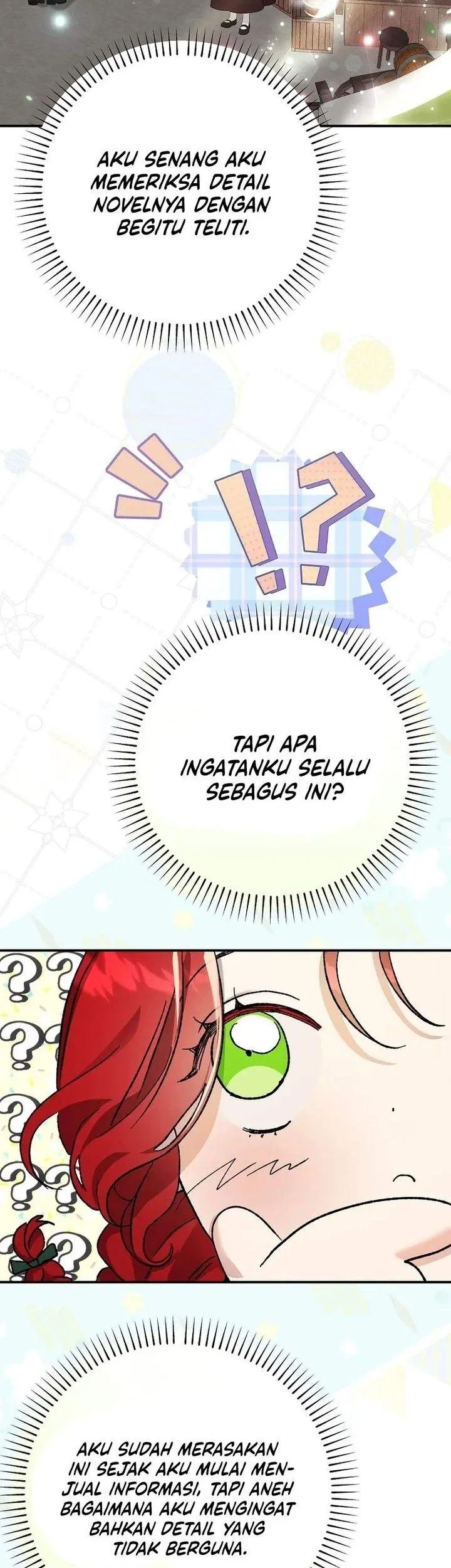 Chapter 3 - halaman 38