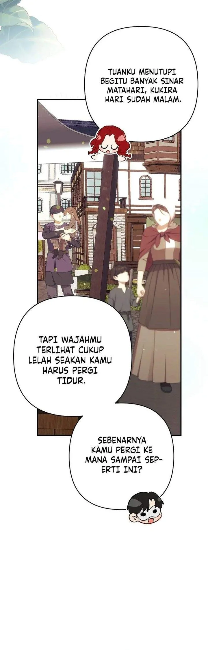 Chapter 3 - halaman 44