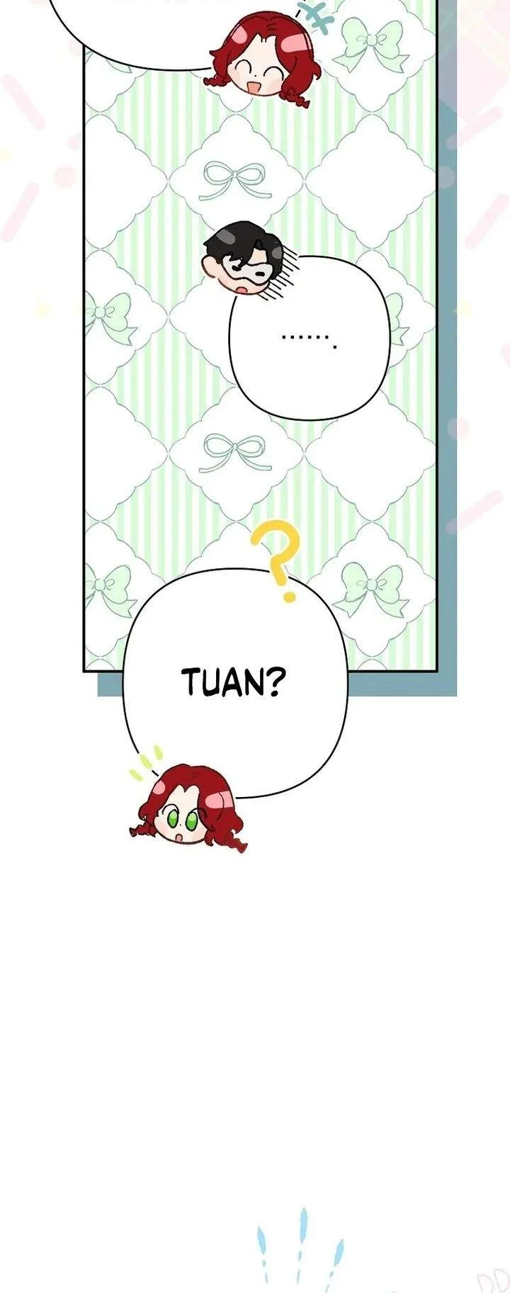 Chapter 3 - halaman 48