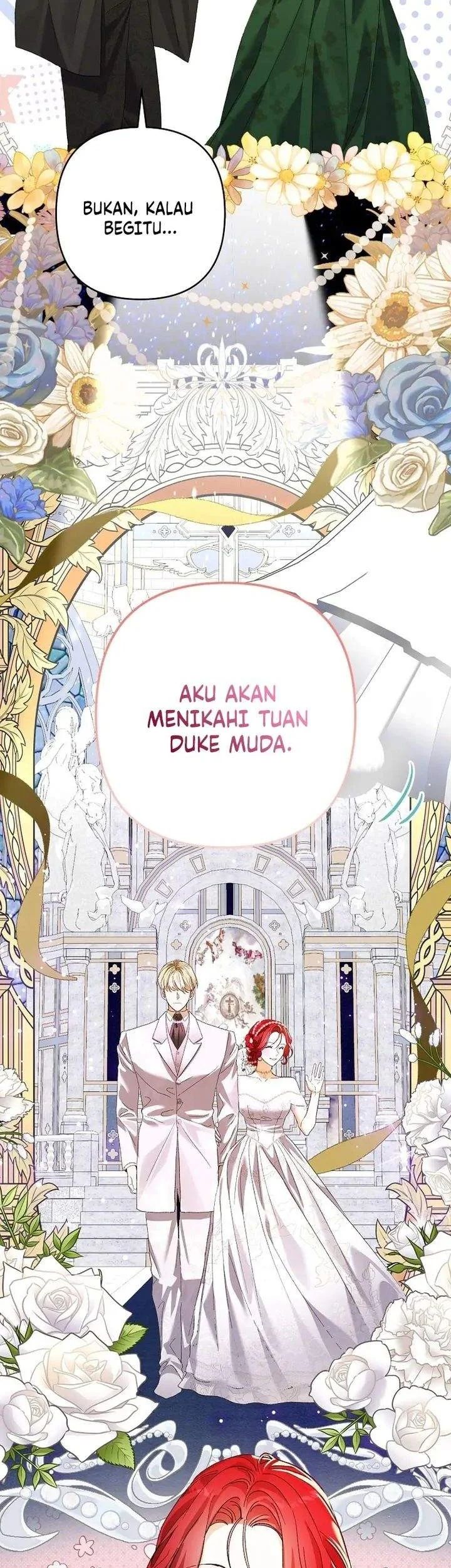 Chapter 3 - halaman 51