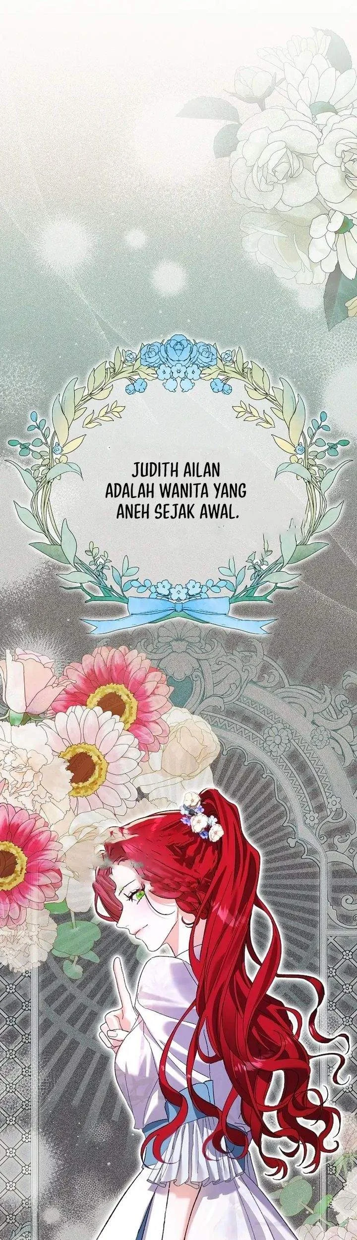 Chapter 3 - halaman 57