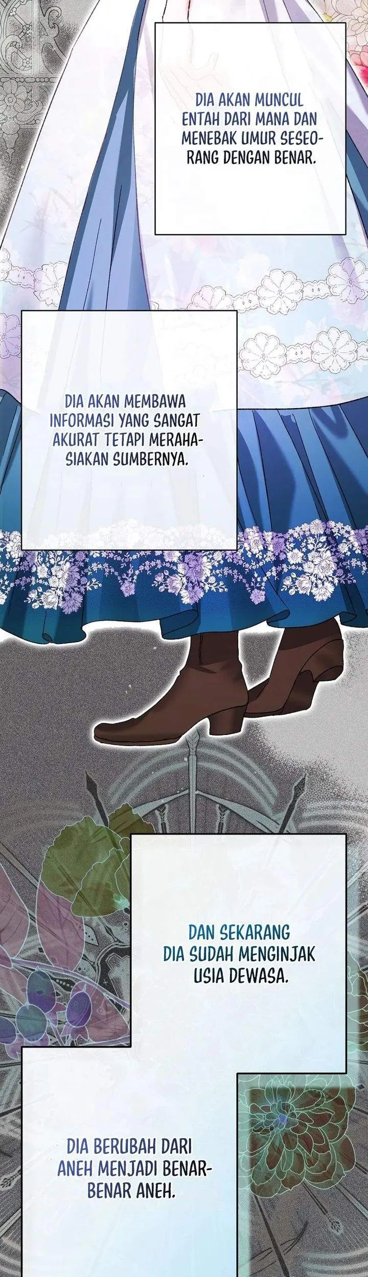 Chapter 3 - halaman 58