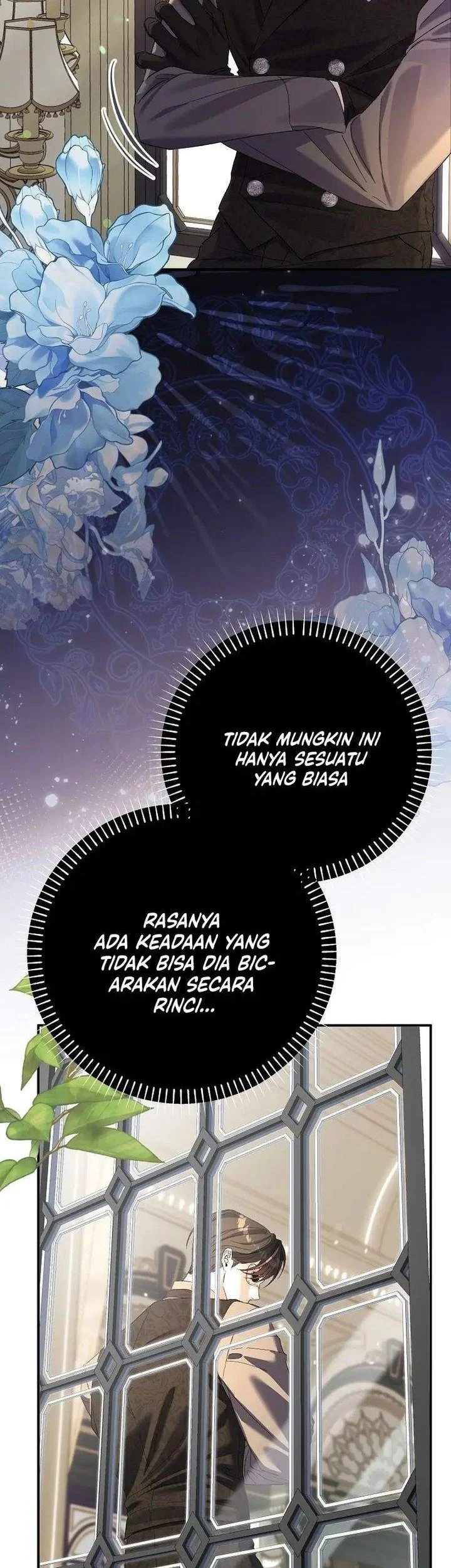 Chapter 3 - halaman 62