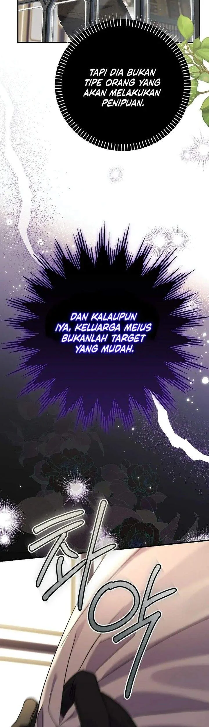 Chapter 3 - halaman 63