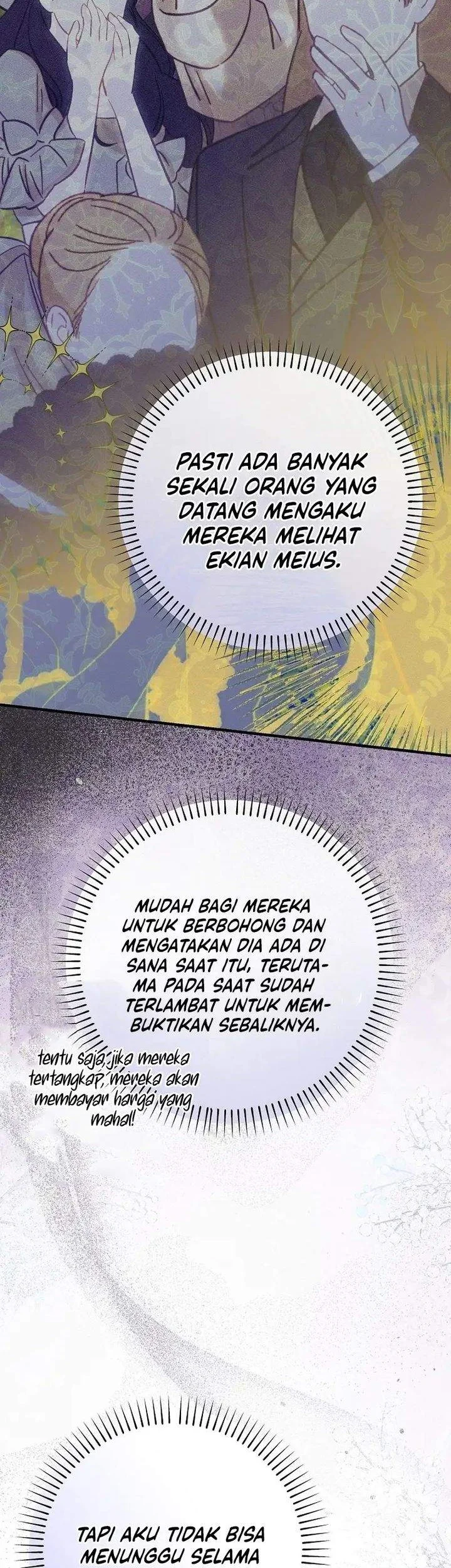 Chapter 3 - halaman 3