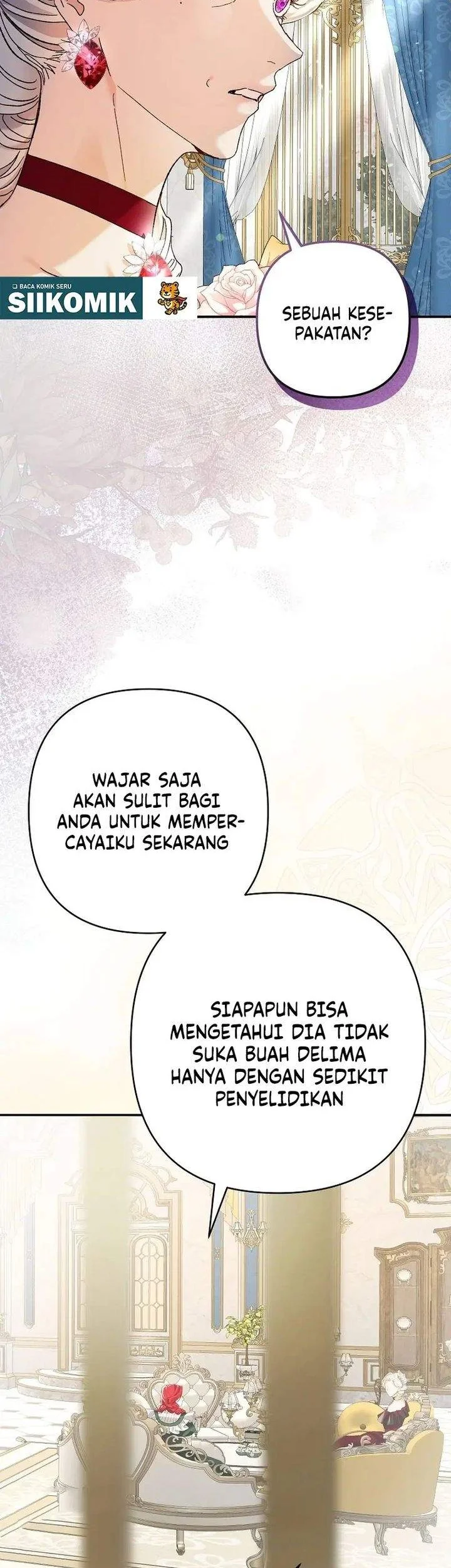 Chapter 3 - halaman 15