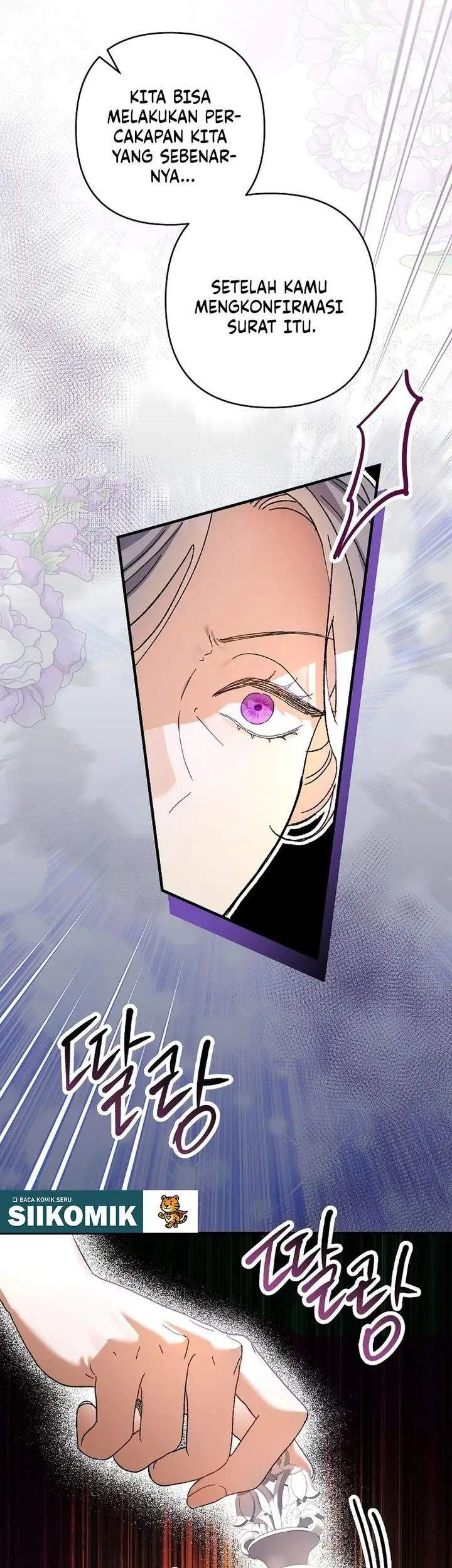 Chapter 3 - halaman 18