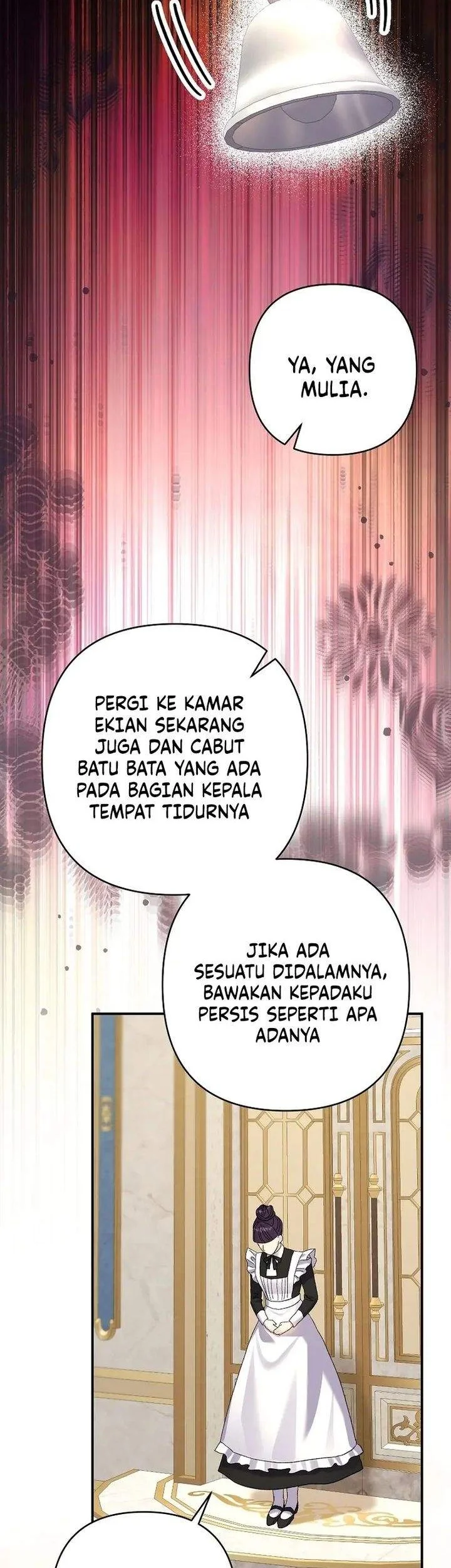 Chapter 3 - halaman 19