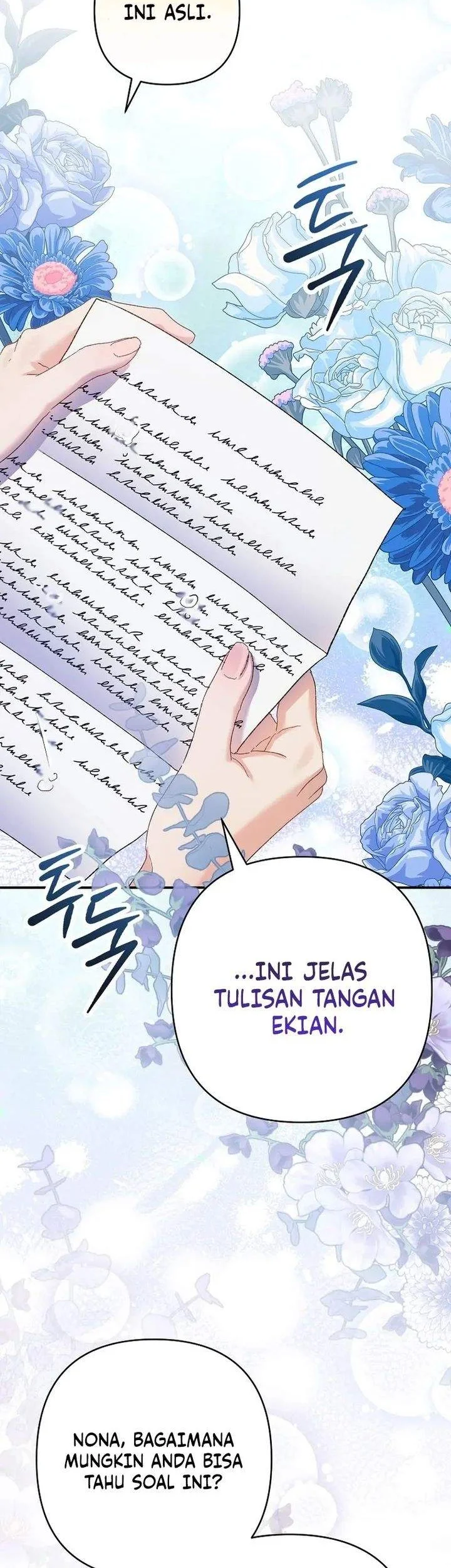 Chapter 3 - halaman 27